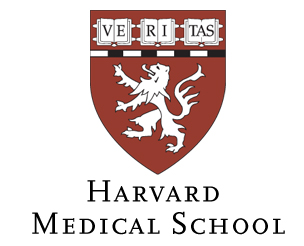 Harvard Medical School (304x246)