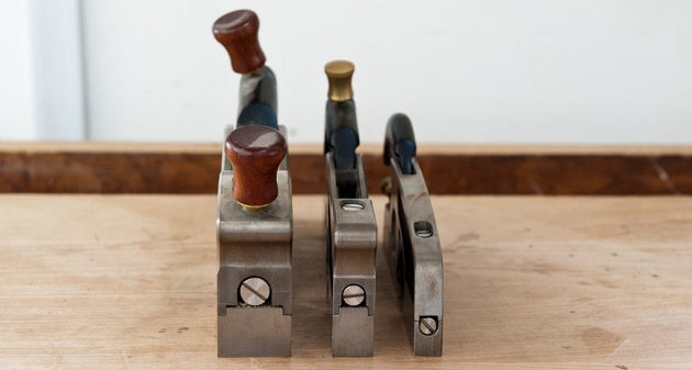 woodworking tool plane image (630x337)